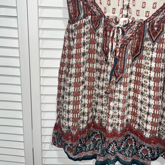 Francesca’s Dress — Large - Picture 2 of 5